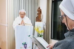 2025-retiro-irmas-beneditinas-da-divina-providencia-25