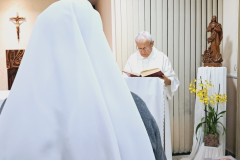 2025-retiro-irmas-beneditinas-da-divina-providencia-26