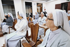 2025-retiro-irmas-beneditinas-da-divina-providencia-27