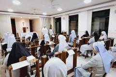 2025-retiro-irmas-beneditinas-da-divina-providencia-28