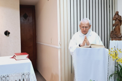 2025-retiro-irmas-beneditinas-da-divina-providencia-29