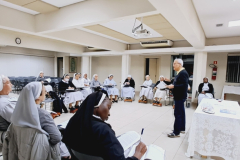 2025-retiro-irmas-beneditinas-da-divina-providencia-3