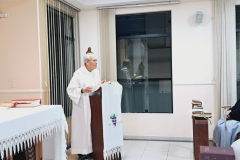 2025-retiro-irmas-beneditinas-da-divina-providencia-30