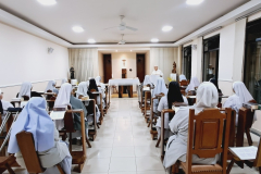 2025-retiro-irmas-beneditinas-da-divina-providencia-31