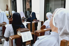 2025-retiro-irmas-beneditinas-da-divina-providencia-32