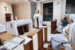 2025-retiro-irmas-beneditinas-da-divina-providencia-33