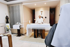 2025-retiro-irmas-beneditinas-da-divina-providencia-34