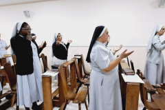 2025-retiro-irmas-beneditinas-da-divina-providencia-35