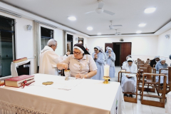 2025-retiro-irmas-beneditinas-da-divina-providencia-36