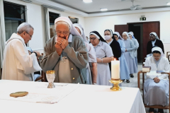 2025-retiro-irmas-beneditinas-da-divina-providencia-37