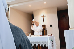 2025-retiro-irmas-beneditinas-da-divina-providencia-38