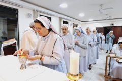 2025-retiro-irmas-beneditinas-da-divina-providencia-39