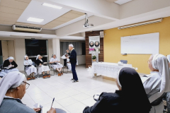 2025-retiro-irmas-beneditinas-da-divina-providencia-4