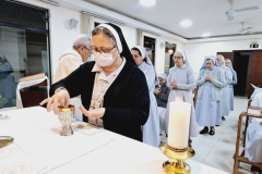 2025-retiro-irmas-beneditinas-da-divina-providencia-41