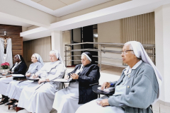 2025-retiro-irmas-beneditinas-da-divina-providencia-5