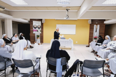 2025-retiro-irmas-beneditinas-da-divina-providencia-6