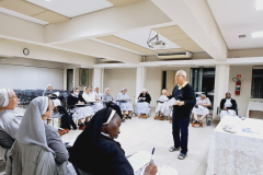 2025-retiro-irmas-beneditinas-da-divina-providencia-7