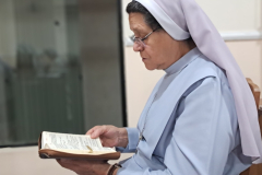 2025-retiro-irmas-beneditinas-da-divina-providencia-9