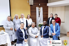 2025-reuniao-rede-beneditina-ibdp-1