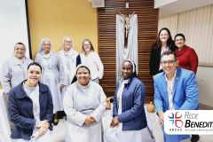 2025-reuniao-rede-beneditina-ibdp-2