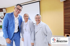 2025-reuniao-rede-beneditina-ibdp-3