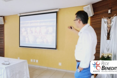 2025-reuniao-rede-beneditina-ibdp-4