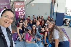 20190915_100801