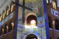 image14