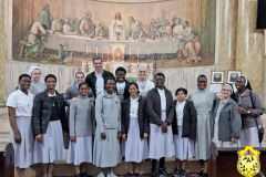 2024-triduo-ibdp-5
