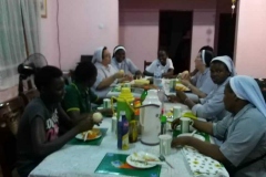 IMG-20190708-WA0138