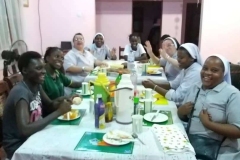 IMG-20190708-WA0144