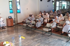 IMG-20190520-WA0018