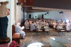 IMG-20190520-WA0019