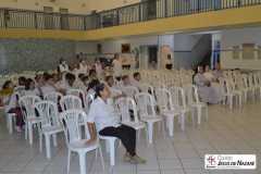 madre-cjn-11