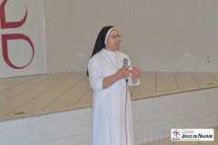 madre-cjn-14