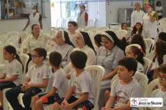 madre-cjn-16