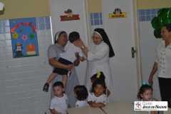 madre-cjn-50
