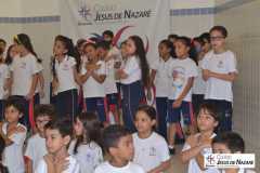 madre-cjn-7