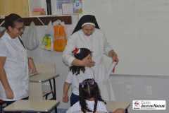 madre-cjn-72