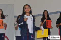 madre-cjn-82