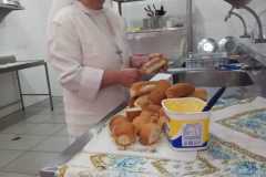 irmasbeneditinas12