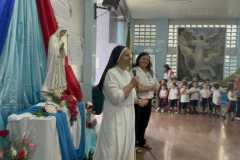 image11