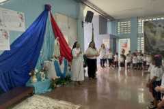 image12