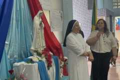 image14