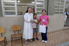 WhatsApp-Image-2023-05-30-at-06.27.06