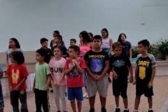 ibdp-10