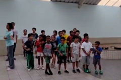 ibdp-2