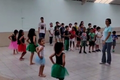 ibdp-3