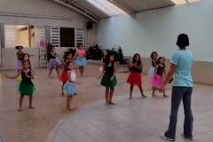 ibdp-5