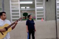 ibdp-7